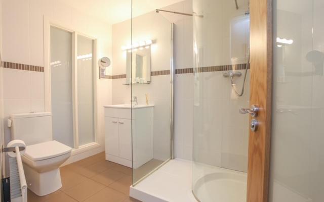 Queens Large 2 Bdr & 1 Bdr Apartments By Belfast City Breaks Extérieur photo
